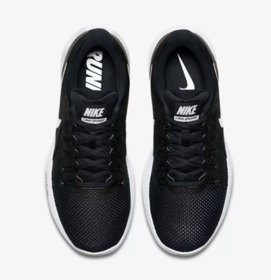 harga nike lunar apparent