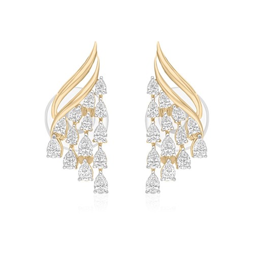 Louis Vuitton Alma Pendentif breloque en Or jaune 18k et tourmaline