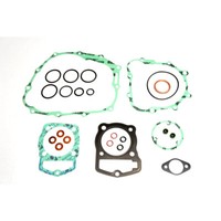 Dichtungssatz Komplett FüR Honda CRF 150 F 2003-2005