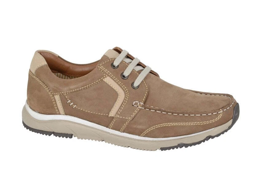 Phylon sole hotsell shoes