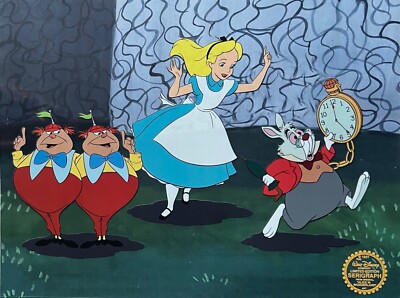 てぃんくる 版画 BLUECIELO IN WONDERLAND てぃんくる 版画 BLUECIELO IN WONDERLAND てぃんくる 版画 BLUECIELO