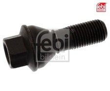 Radschraube FEBI BILSTEIN 32292 für BMW X5 7er X6