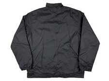 Supreme Regular Size XL Coats, Jackets & Vests for Men for Supreme Regular Size XL Coats, Jackets & Vests for Men for