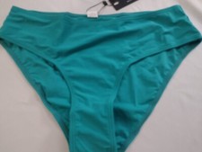 Swimsuit Separates Bottom