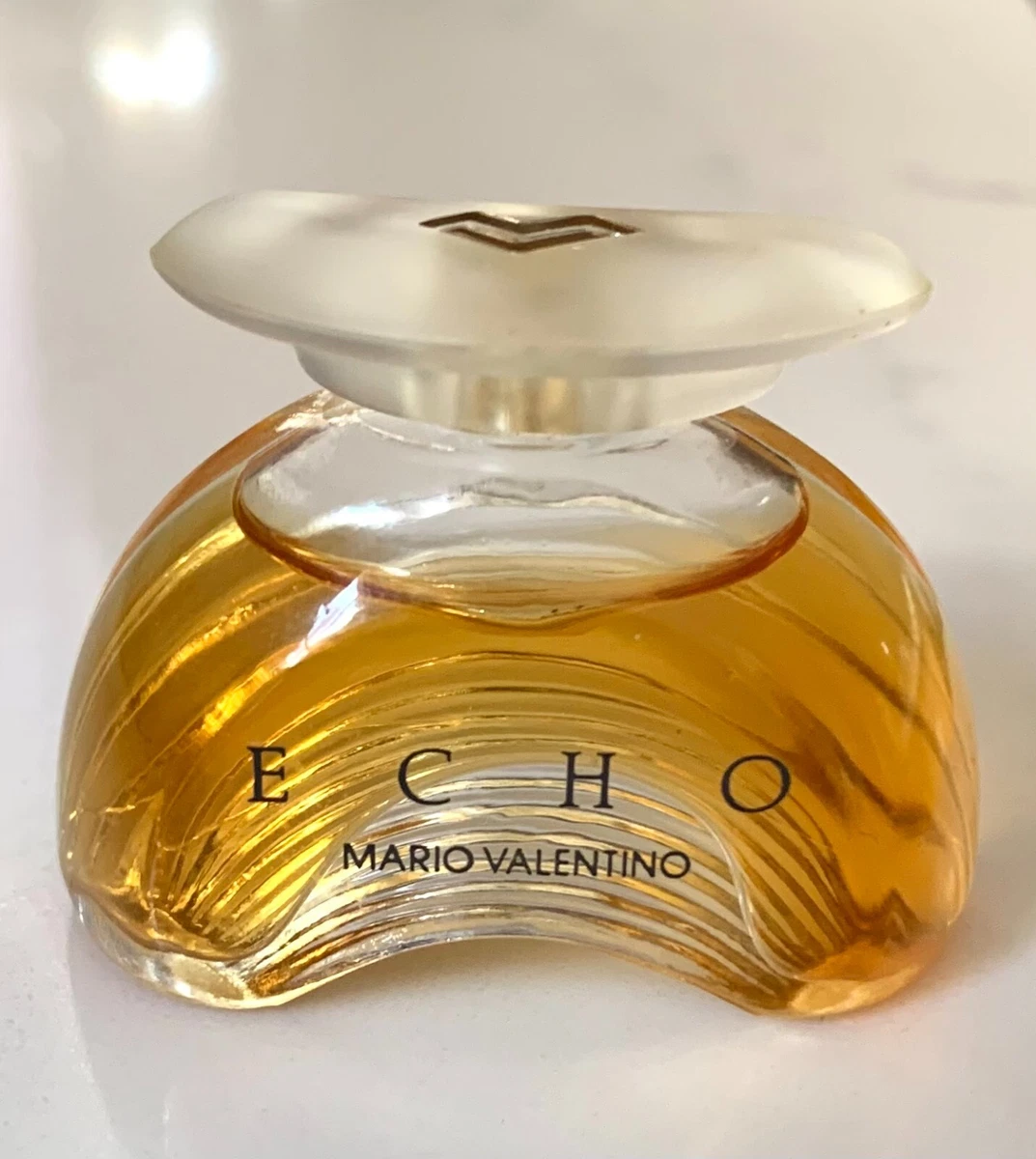 Valentino Echo Eau de Parfum for Women for sale | eBay