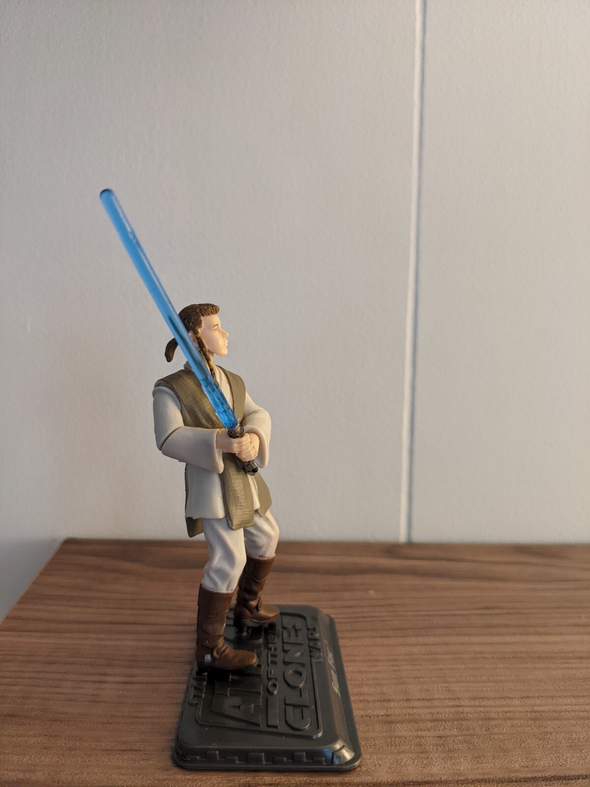 Picture 5 of 6