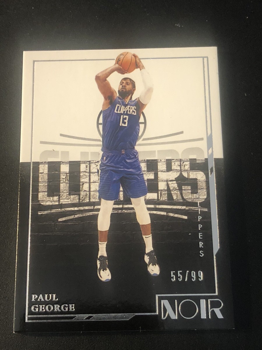 クロース　直筆サイン　ジャージ　2022 PANINI national クロース 直筆サイン ジャージ 2022 PANINI national