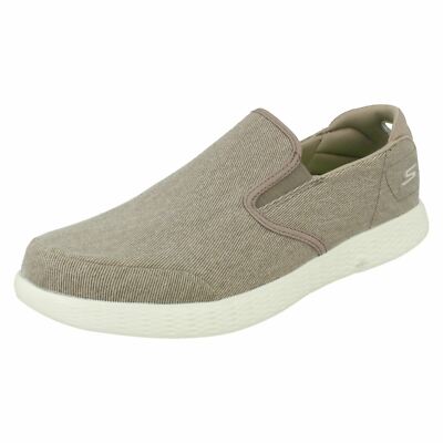 Herren Skechers Performance Sneaker On The Go Glide Victorious 53781