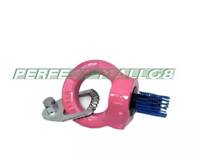 1PC NEW FIT FOR RUD mold rotating lifting ring VRS-F-M22 | eBay