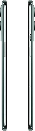 SMARTPHONE ONEPLUS 9 PRO LE2123 256 GB DUAL SIM 6.7" 5G PINE GREEN NO ONEPLUS 10 - Imagen 3 de 5