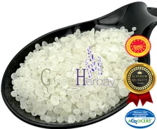 Greek Chios Mastic Gum Resin Tears medium - small 20g-900g Pistacia Lentiscus