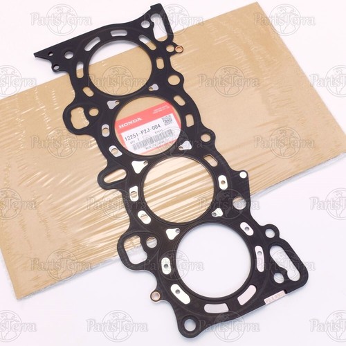 12251P2J004 GENUINE 19962000 Honda SOHC Cylinder Head Gasket DEL SOL