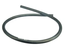 For 1985-1989 BMW 635CSi Brake Hose 62175ZFDC 1986 1987 1988