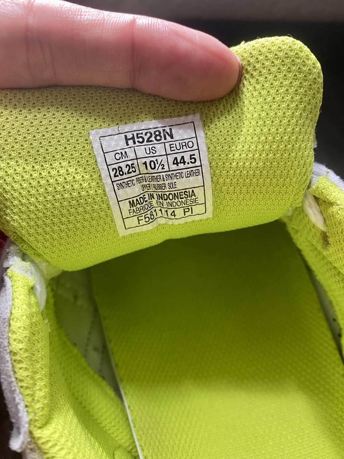 asics gel saga midnight blue