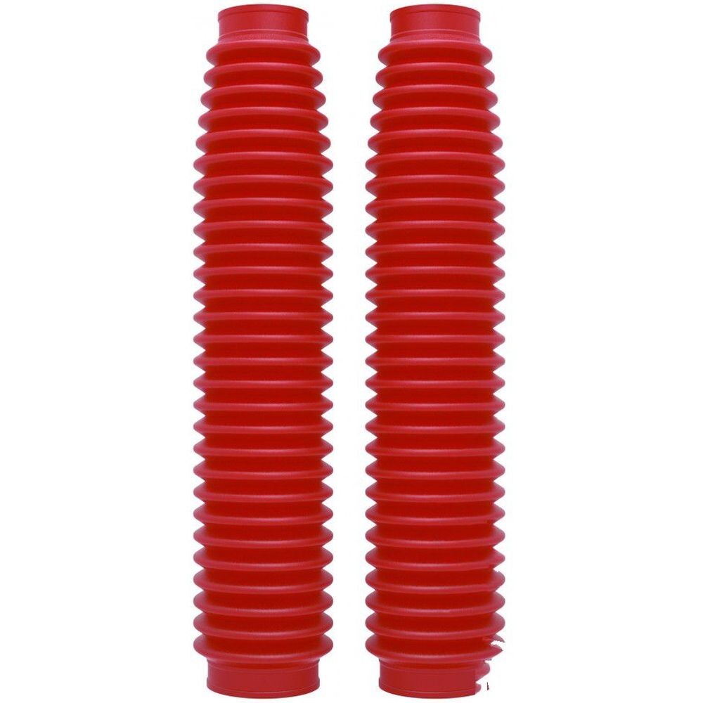 Élastiques pour télescopes 350mm anti-vibration et haute tension