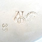 Bild 9 von 11