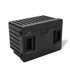 BODEGA / AAOBOSI 173Wh RECHARGEABLE FRIDGE BATTERY REMOVABLE CAMPING PORTABLE