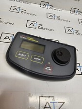 Synrad UC-2000 Laser Controller