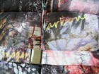 Bild 3 von 9