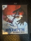 Bild 23 von 68