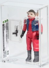 Nien Nunb for sale