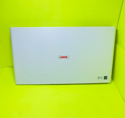 Ricoh Savin Lanier Front Door for MP C2003 C2503 C3003 C3503 C4503 C5503 C6003