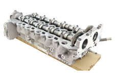 Moteur Volvo V70