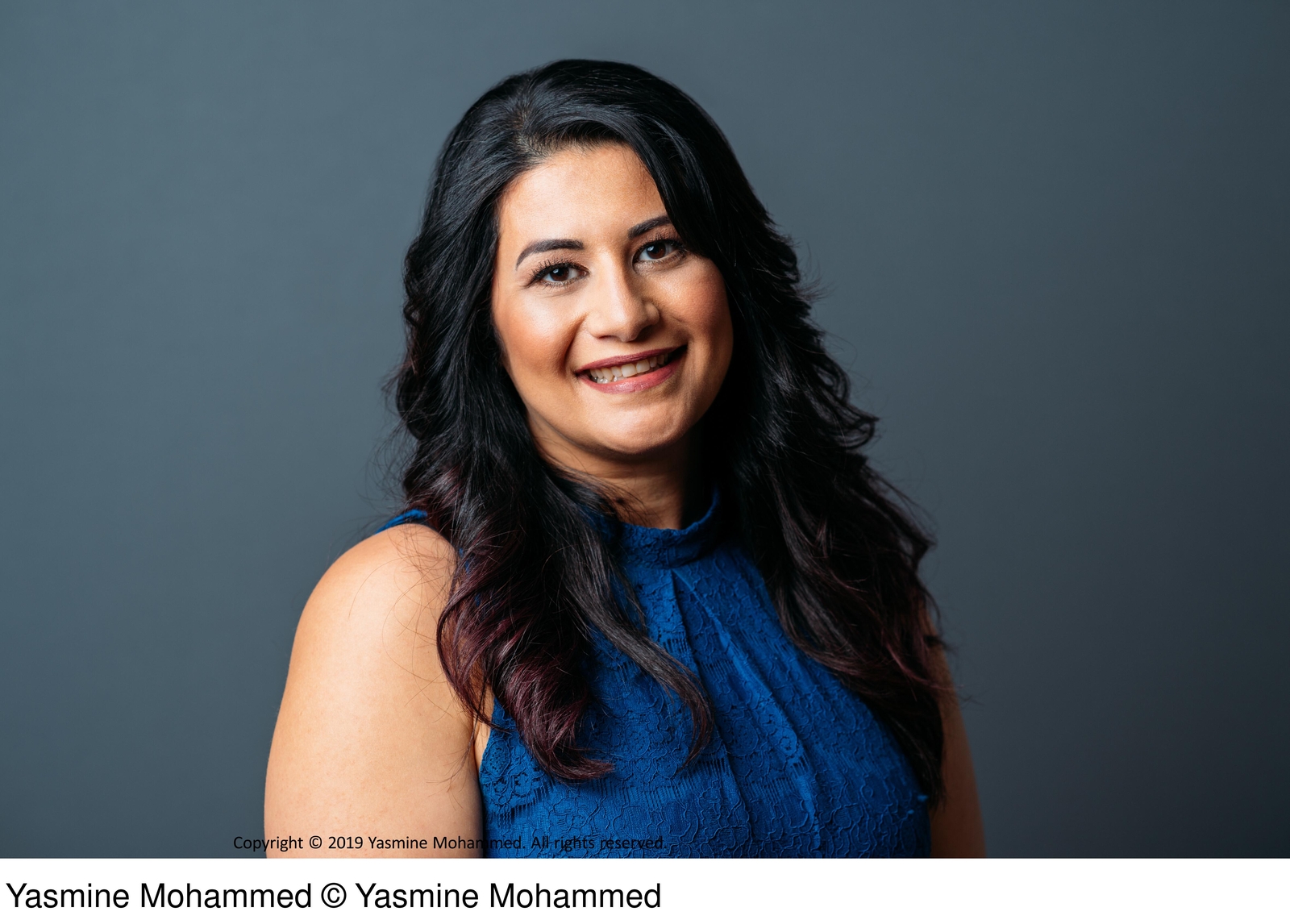 Thumbnail - Entschleiert Yasmine Mohammed