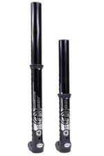 Unifiber - SDM HD Alu Mastverl&auml;ngerung (U-Pin)