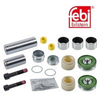 febi bilstein 107249 Rep. Satz Bremssattel FüR Renault (Rvi), DAF