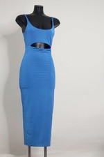 NWT Fashion Nova Dress