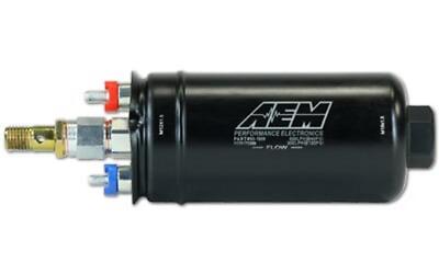 AEM Electronics 50-1009 