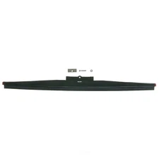 Windshield Wiper Blade Anco 59-15