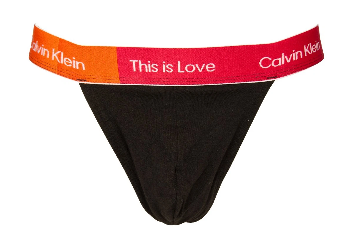 Calvin shop klein perizoma