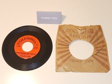 Spencer Ross - Tracy's Theme / Thanksgiving Day Parade 7