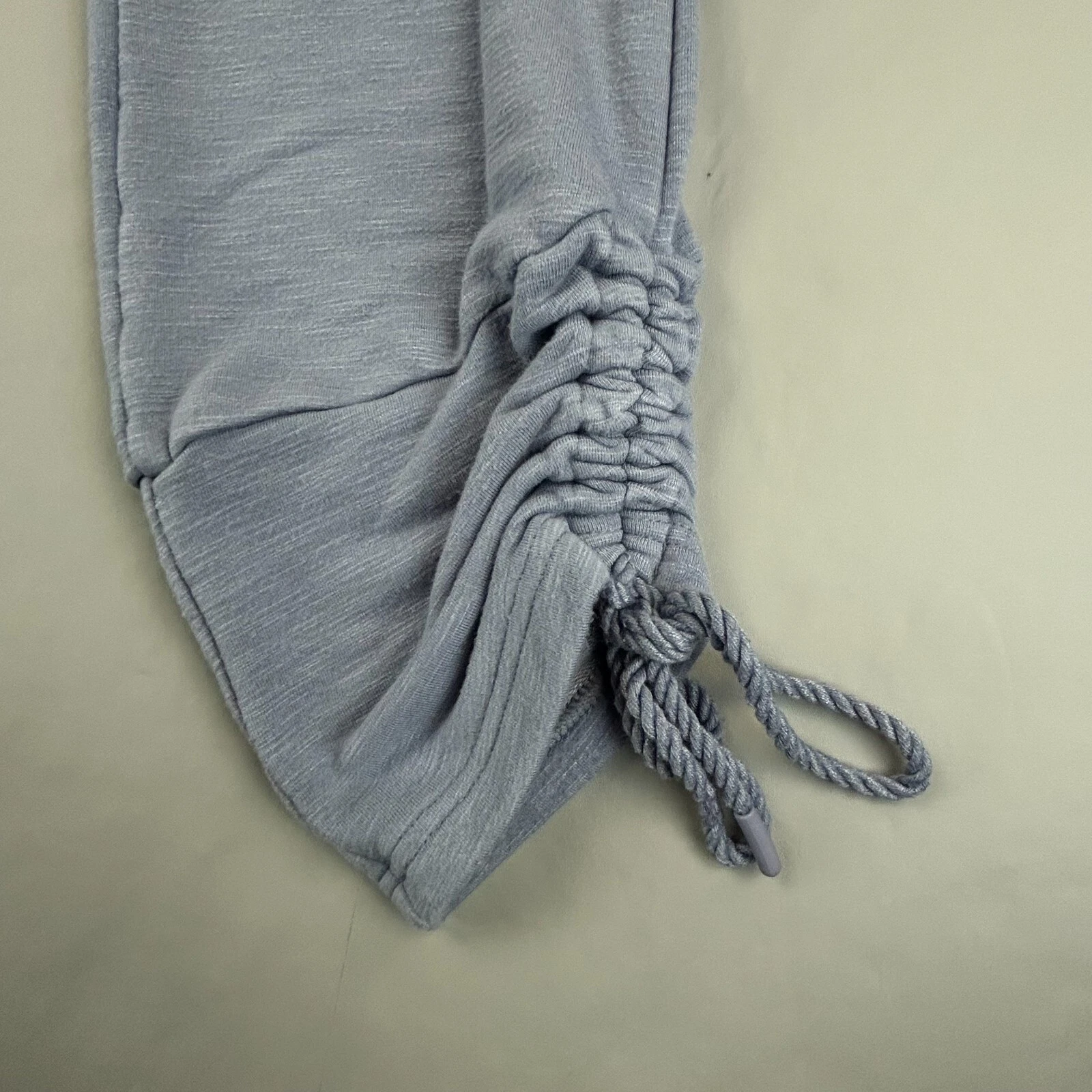 gymshark athleisure workout lounge sweatpants