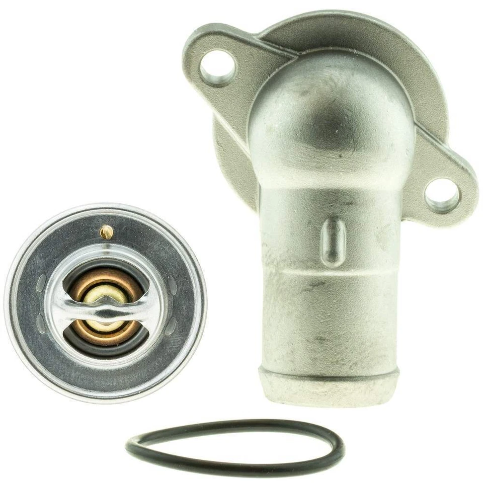 Termostato con carcasa CST 5617KT Foto 4 de 4