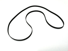 Cinghia piatta per giradischi ROKSAN Xerxes Turntable Courroie drive flat Belt
