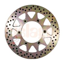 Disco freno ANTERIORE per Suzuki Intruder 800