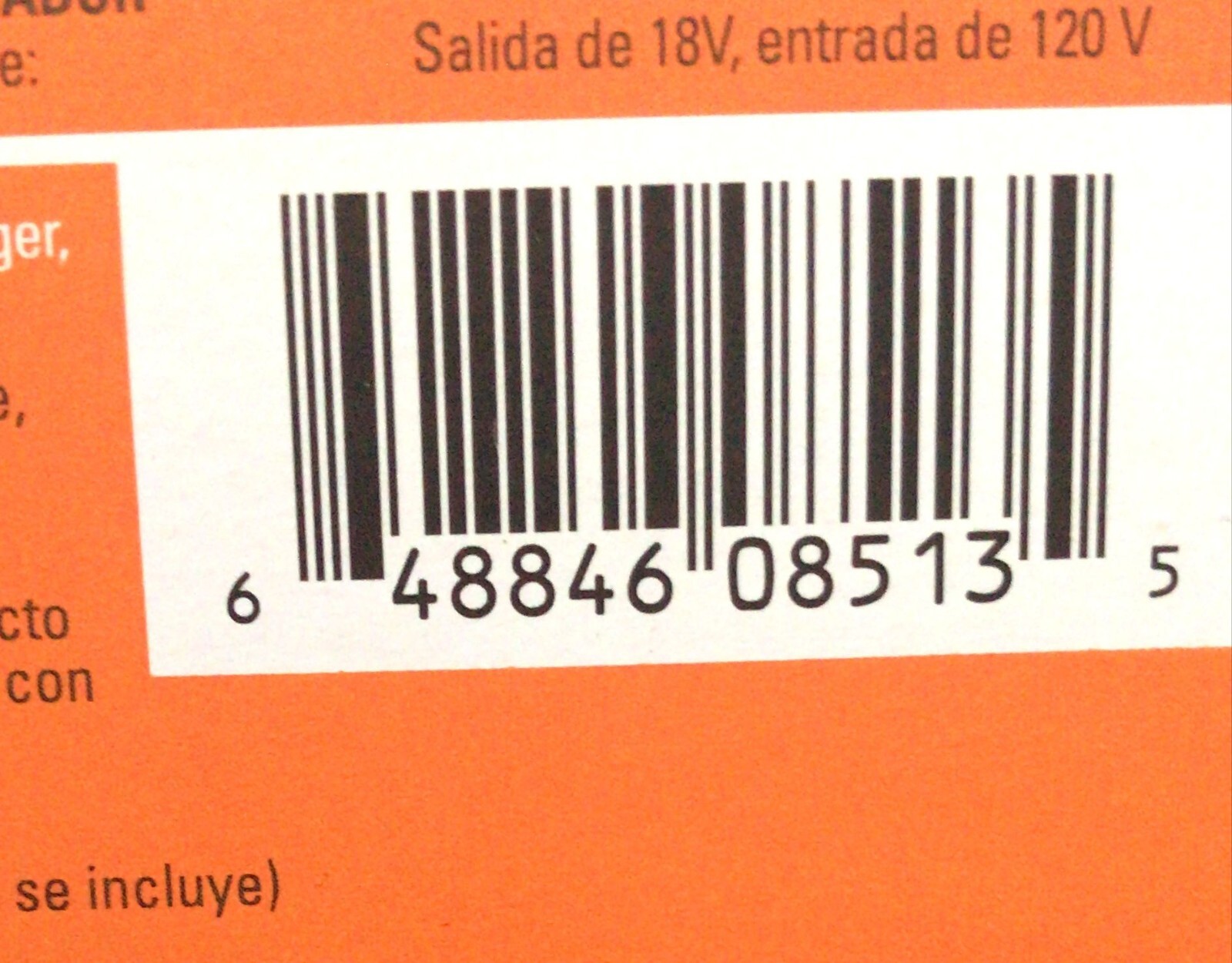 RIDGID R97801 18 V Cordless Drill Set (A13)