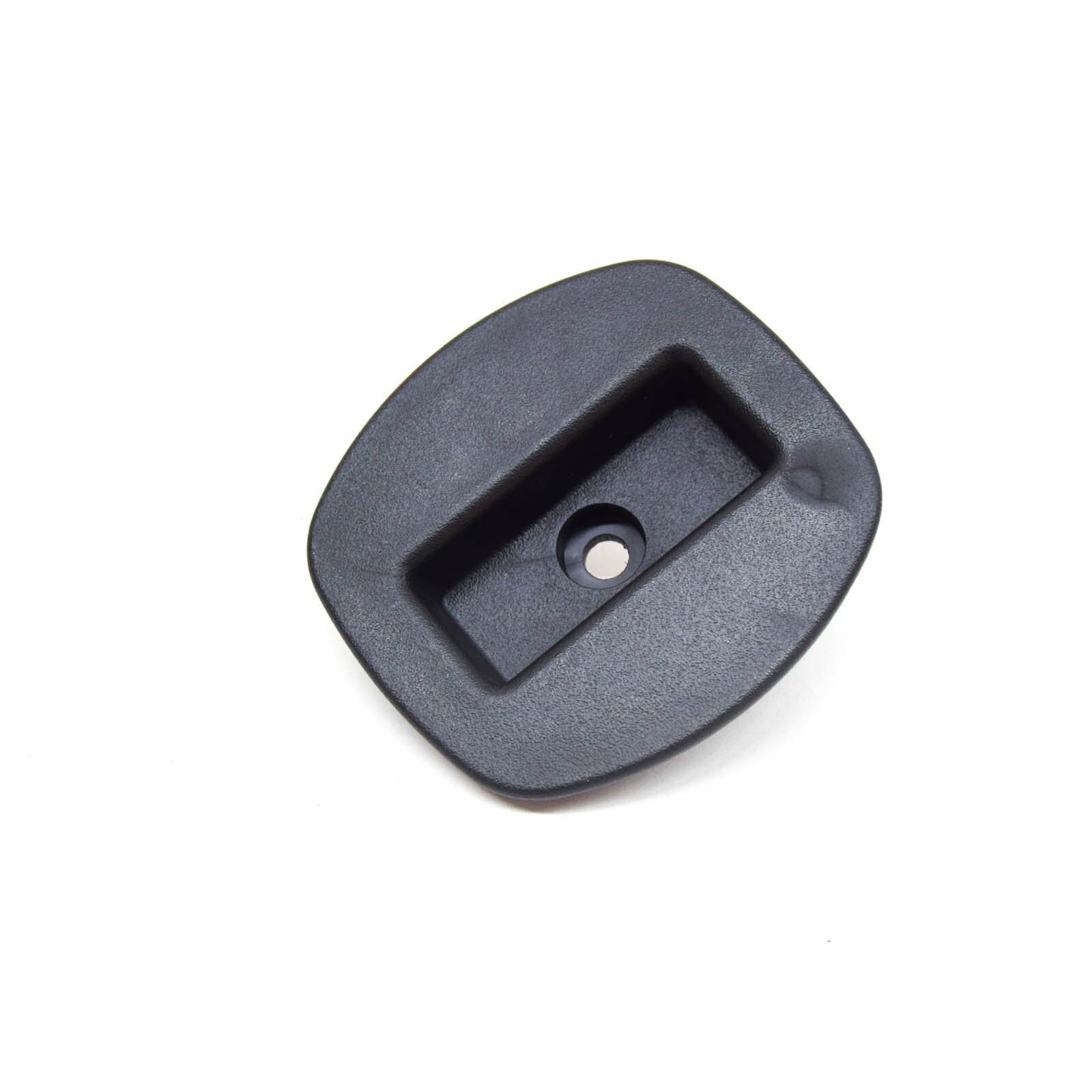 MB ML W164 Luggage Compartment Right Fixture A16469202289051
