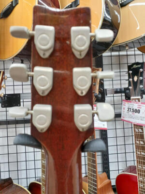 YAMAHA FG-170 Acoustic Guitar | eBay YAMAHA FG-170 Acoustic Guitar | eBay