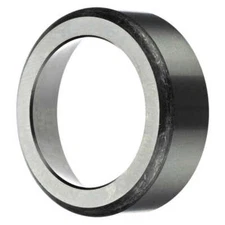 Wheel Bearing Race FAG USA NP064306