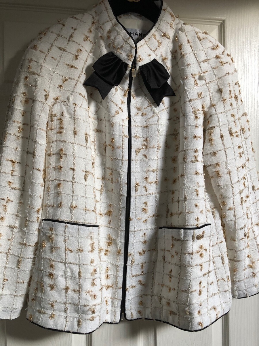 コルニエ　HUNTING JACKET コルニエHUNTING JACKET
