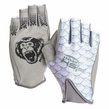Fish Monkey Gloves Pro 365 Guide Glove