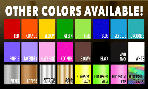 God is Greater than Highs and Lows Vinyl Die Cut Decal Sticker Christian Faith - Picture 8 of 8