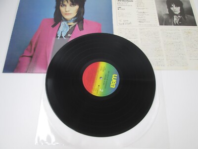 邦楽 LOVE n' ROLL!!(Type A) 610MpaZsvxL.jpg