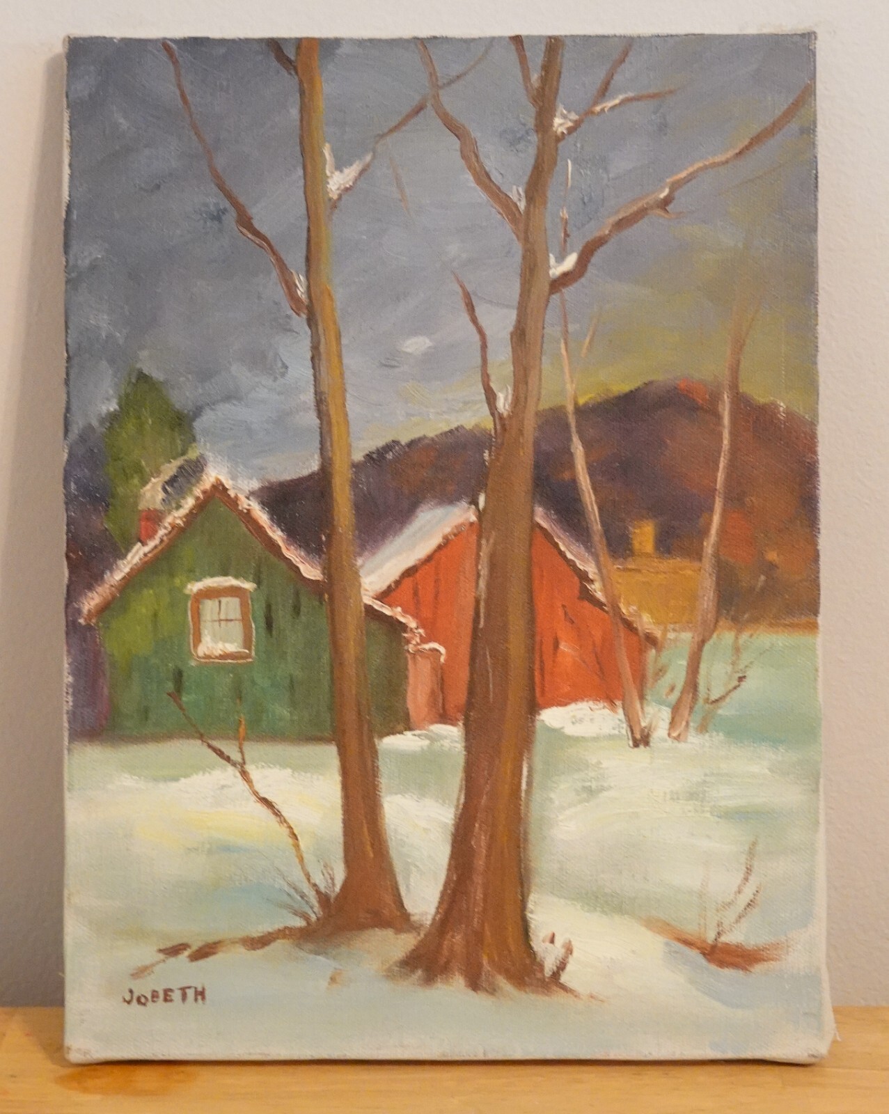 Bild 1 von 1