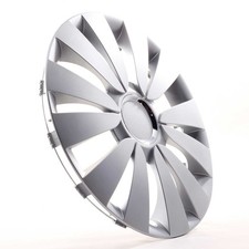 Jantes Citroen LNA
