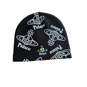 Palace Oakley Beanie | eBay
